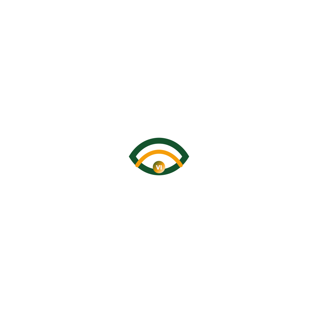 VitaZone