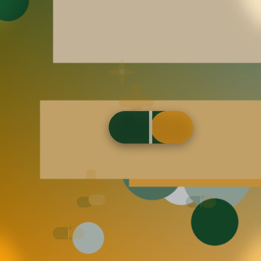 Vitamins
